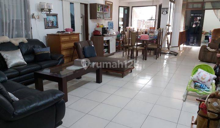 Rumah termurah area dharmahusada Kertajaya indah Manyar kertoadi galaxy mall nego keras surabaya 2