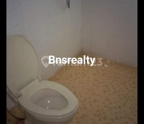 Villa Lokasi Bedugul 2