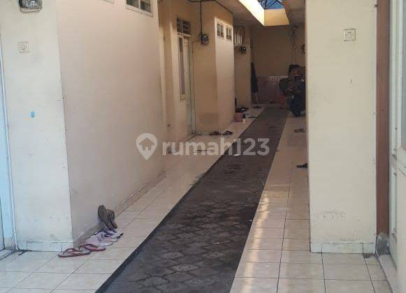 Kamar Kost 20 Kamar di Karawang 2