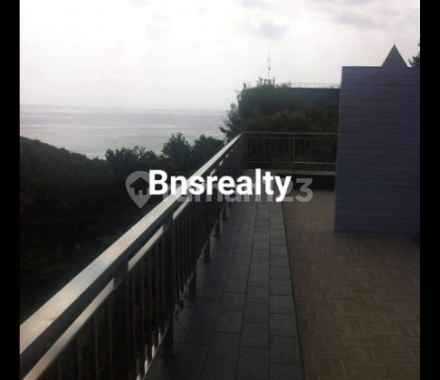 Villa Location Pecatu 2