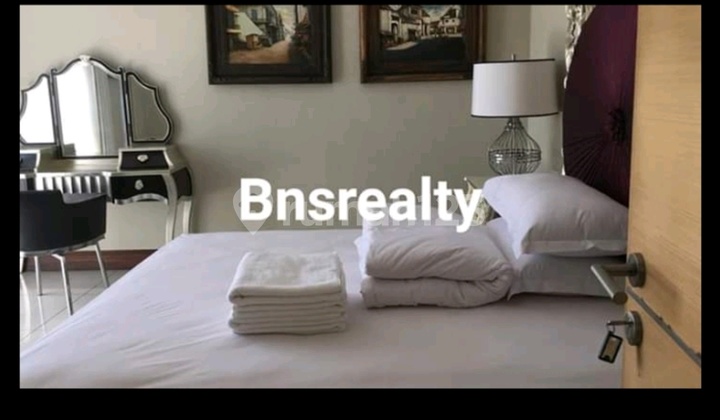 Pecatu Location Villa 2