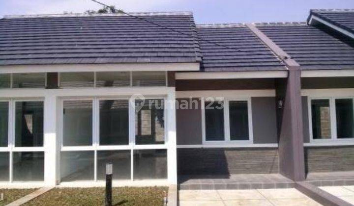 rumah baru dan nyaman daerah antapani, jalan parakaan saat, kec.antapani, kota bandung, jawabarat... Harga mulai dari 1Man saja 1