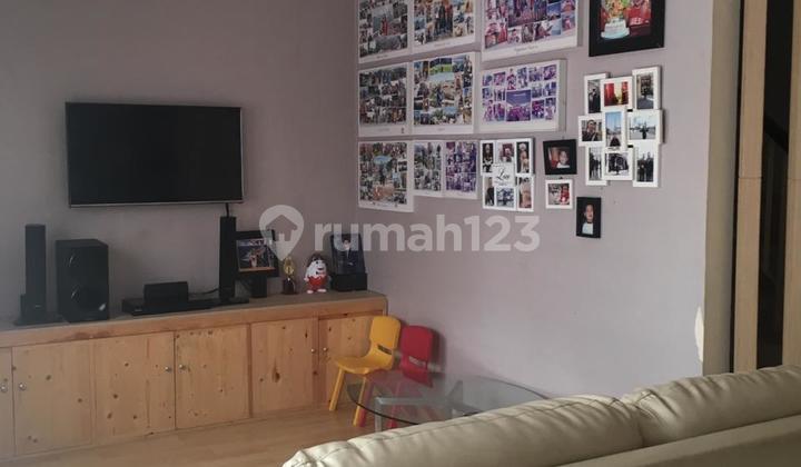 Golf Lake Ready-to-Occupy House 2