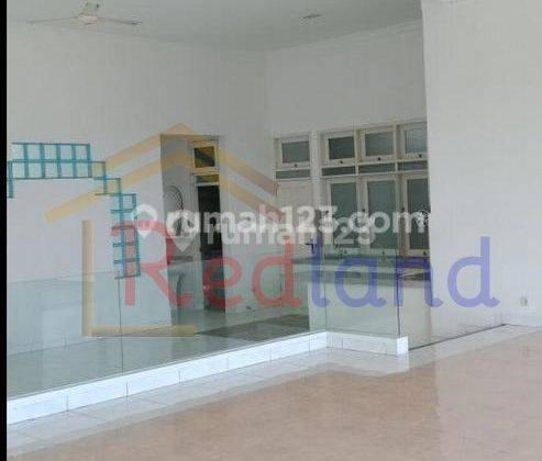 Rumah 5 Kamar Di Tumpang Raya Semarang Ln 1408 2