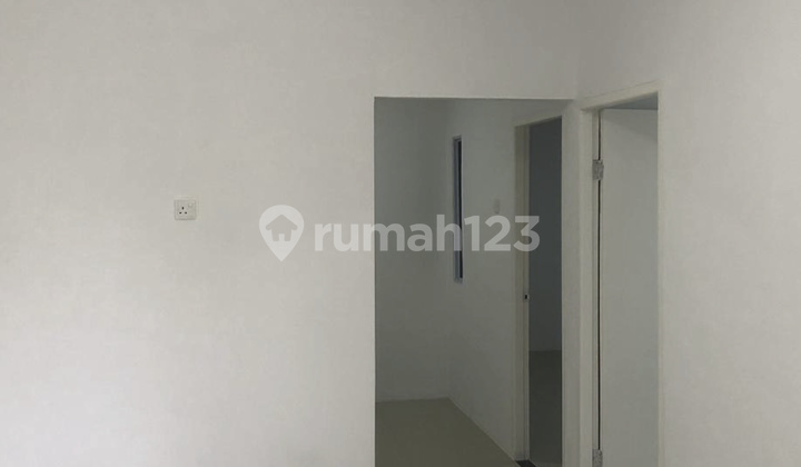 Rumah murah ciptaland blok anyelir 2