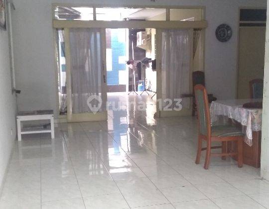 Runah Besar dan bagus akses jalan enak, dekat Mall rumah sakit imanuel dekat daerah komplek muara, kec.bojong loa kidul, kota bandung, jawa barat 2