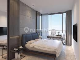 Apartemen Ciputra World 2 Tower Orchard 2br uk 78m2 di Kuningan JakSel 1