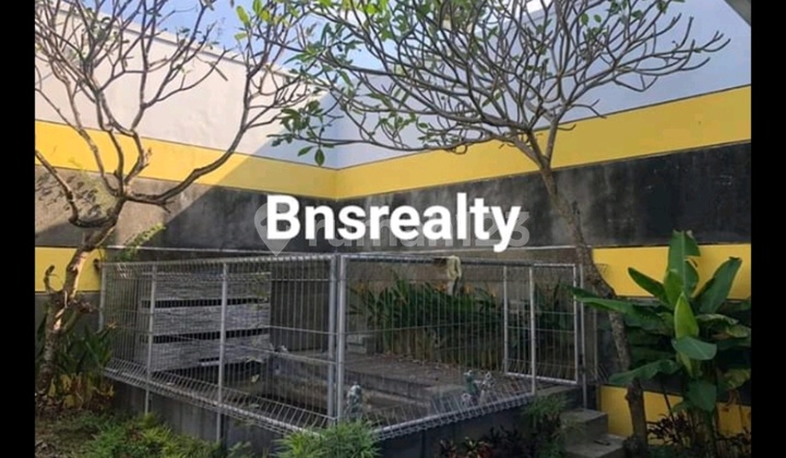 House Location Sunset Road 2