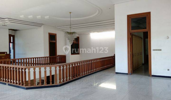 rumah mewah mediteran Raya Kupang baru komersial dekat hr muhamad 35M nego bagus 2