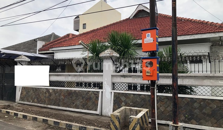 Kupang Indah Harga Miring Kupang Indah Dekat Raya 4.5M Nego Kupang Indah Harga Miring Kupang Indah Dekat Raya 4.5M Nego