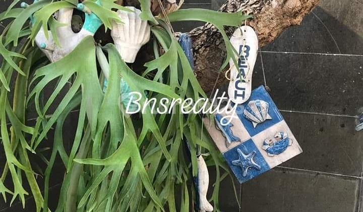 Villa Lokasi Siligita Nusa Dua 2