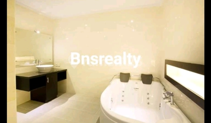 Villa Location Legian Villa Location Legian