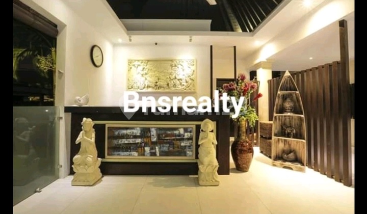 Villa Location Legian Villa Location Legian