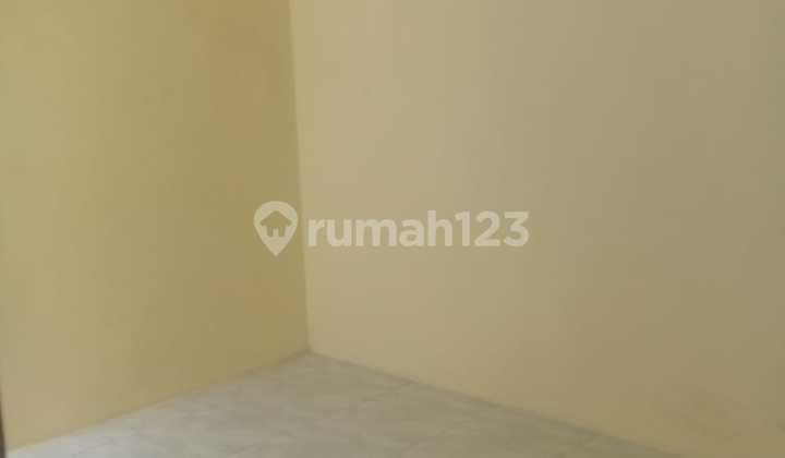 Rumah di PPS Manyar Gresik Rumah di PPS Manyar Gresik