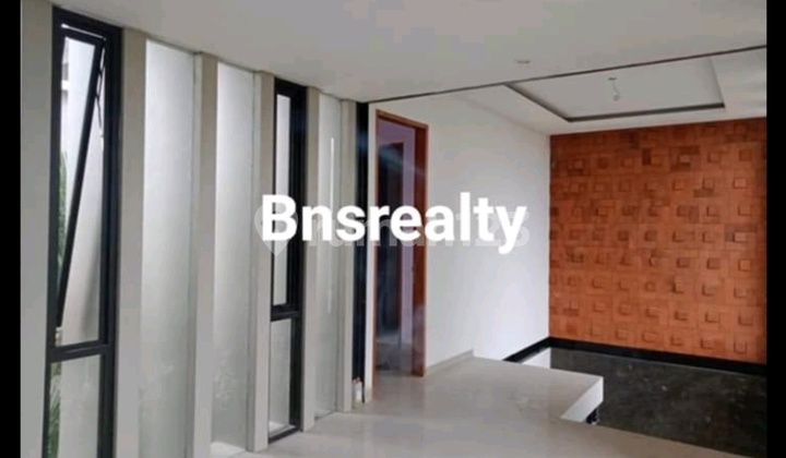 Villa Lokasi Sanur Villa Lokasi Sanur