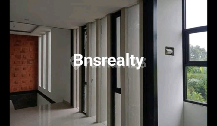 Villa Lokasi Sanur 2