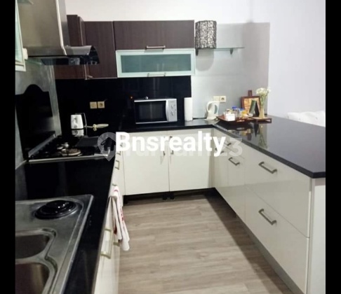 Villa Lokasi Sanur 2