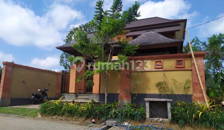 Villa Minimalis Di Baliarum Villas Mas Ubud Berlokasi Sangat Strategis Villa Minimalis Di Baliarum Villas Mas Ubud Berlokasi Sangat Strategis