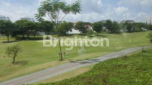 Rumah Graha Famili Golf View Minimalis Tropis Murah Ada Swimming Pool Siap Huni 1
