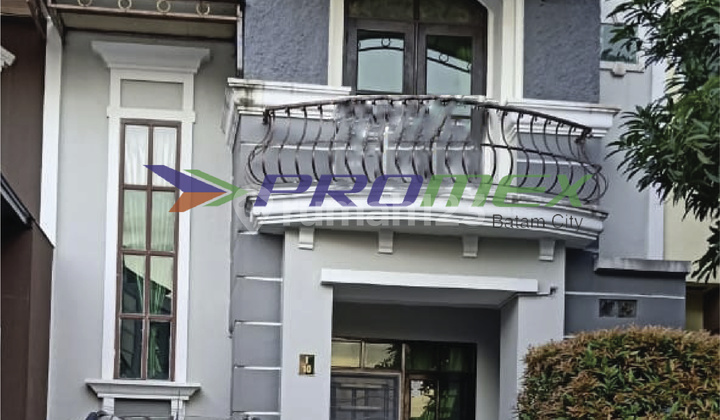 Affordable Homes Bella Vista Affordable Homes Bella Vista