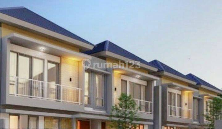 Di jual rumah kelapa 2 depok ready siap huni dekat MRT, stasiun kereta,pintu toll ,halte busway,KRL, dekat pusat perbelanjaan,tempat wisata,kuliner pusat pendidikan,dan pemerintahan , Dan area perkantoran 2