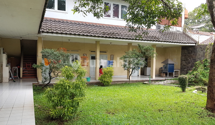 Rumah Sayap Dago, dekat BCA Dago Rumah Sayap Dago, dekat BCA Dago