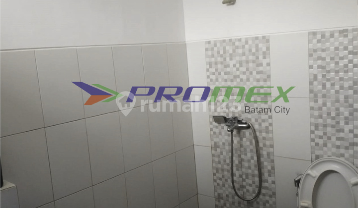 Rumah Murah Royal Grande 2