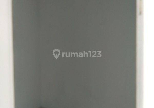 Rumah Impian 500jtan Cluster Arcamanik dekat Antapani Kota Bandung 2