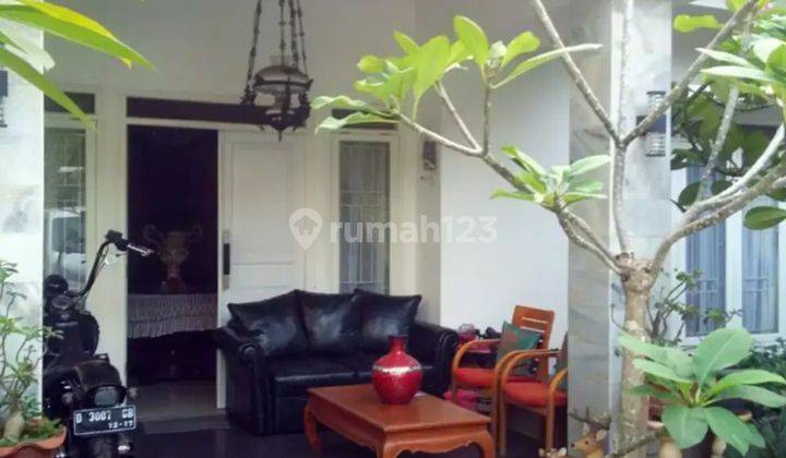 Rumah kost SHGB,Fatmawati,Dekat stasiun MRT,jalan depan 2 mobil 1