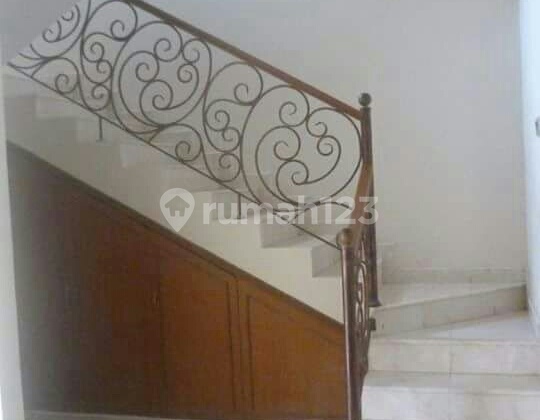 Pejaten Town House 2