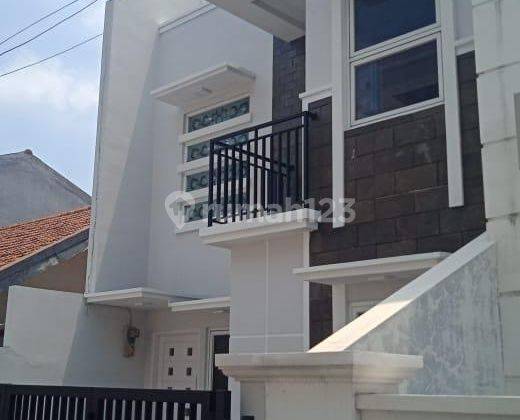 RUMAH BAGUS...  HARGA MURAH..  JARANG ADA 1