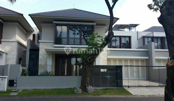 Rumah Minimalis Prambanan Residence 1