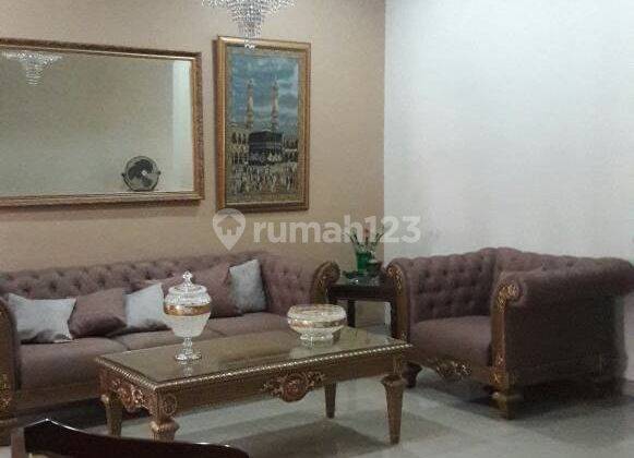 RUMAH BGS  DAN  LOKASI AMAN NYAMAN 1