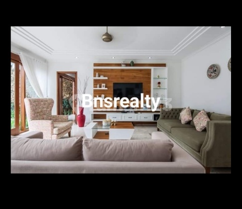 Villa Lokasi Kerobokan Villa Lokasi Kerobokan