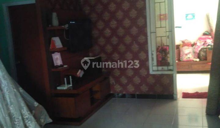 Rumah Grand Cilegon 2