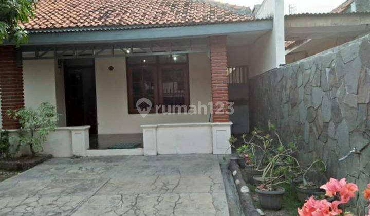 Cocok untuk rumah tinggal dan kost di Kesambi Cirebon 1