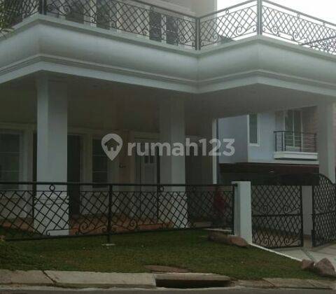 Rumah Modern 2