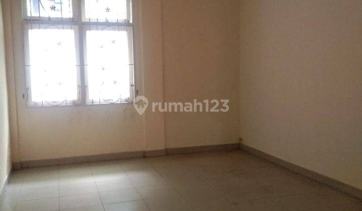 Rumah Cantik Tengah kota Dekat Hotel Mayang Garden+AC 2 Unit 2