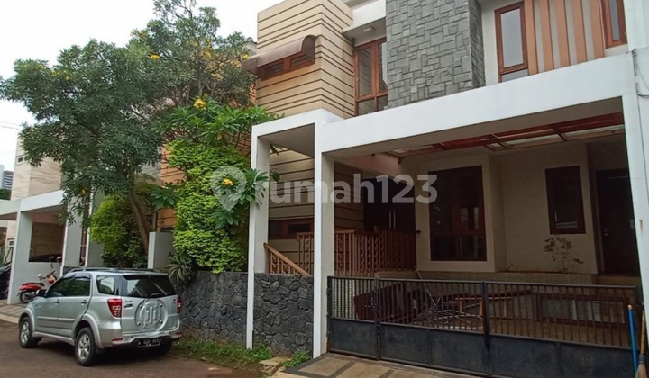 rumah cluster minimalis rumah cluster minimalis