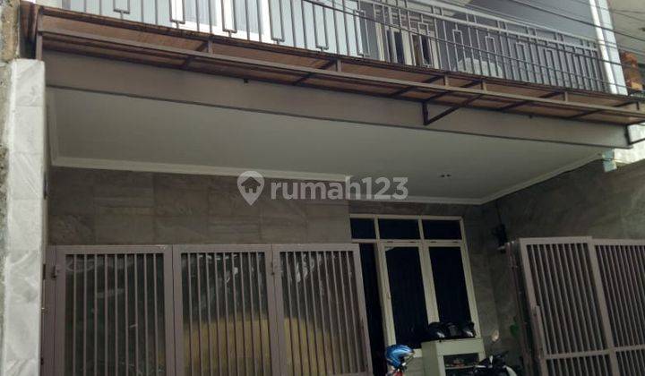 rumah minimalis gagak,sukaluyu 1