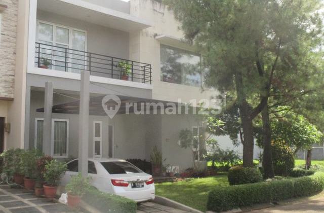 Dijual rumah Furnished, Lokasi Sangat strategis, Tengah Kota, Harga bagus hanya 5.5M/ masih nego, siap huni, Taman Giri Loka BSD City Dijual rumah Furnished, Lokasi Sangat strategis, Tengah Kota, Harga bagus hanya 5.5M/ masih nego, siap huni, Taman Giri Loka BSD City