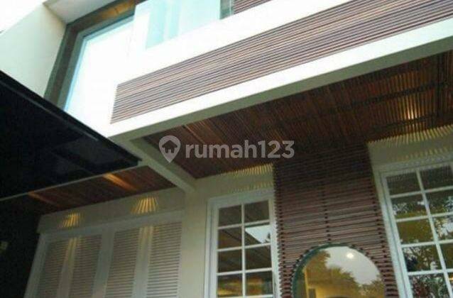 rumah mininalis permata buana pulau panjang 2