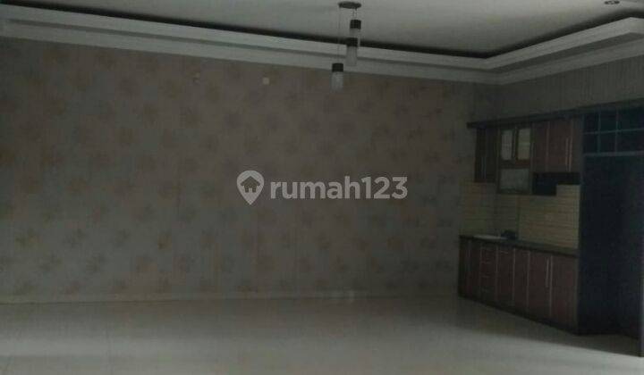 Rumah Mewah siap huni di Duren sawit, Jaktim 2