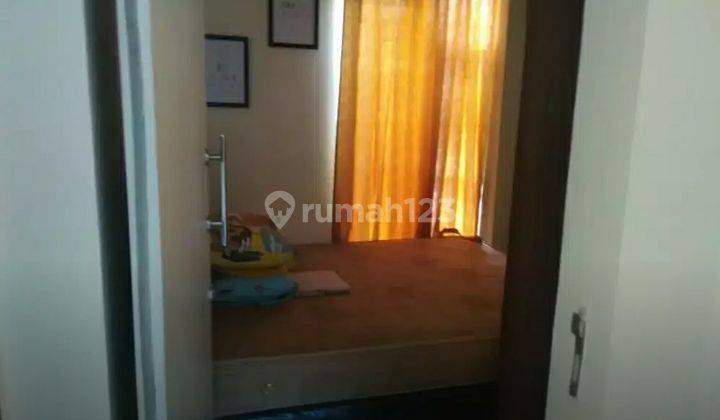 RUMAH ARGOPURO SIAP HUNI FULL PERABOT ! NEGO SAMPAI DEAL ! 2