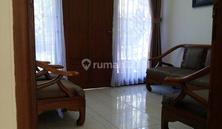 Dijual TURUN HARGA RUMAH DAERAH BANDUNG UTARA sayap Hegarmanah 2