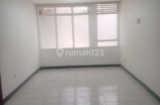 RUMAH COCOK UNTUK KANTOR 2