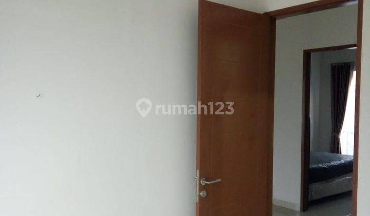 Dijual Rumah Minimalis di Fortune Bellezza Graha Raya Bintaro  2