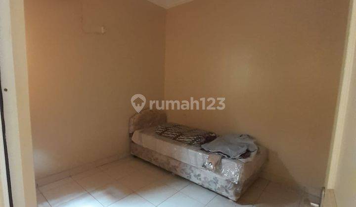 rumah minimalis furnish rapi dan siap huni harga masih negooo 2