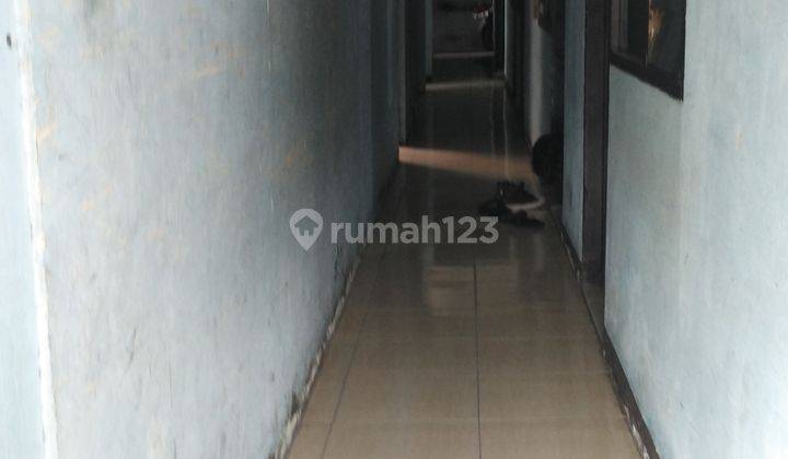 Turun Harga! Rumah kos kosan tengah kota bandung 2