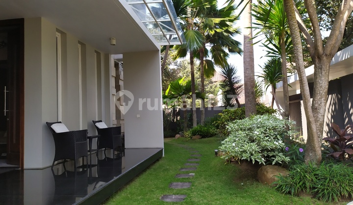 rumah diaraya malang 2